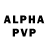 A-PVP Соль Ivan Khaliano