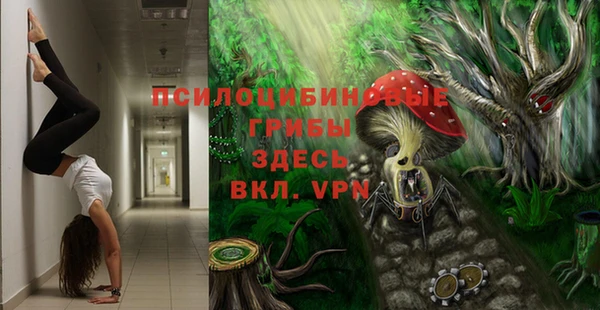 jwh Няндома