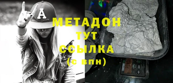 марки nbome Остров
